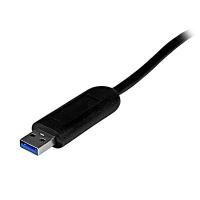 Imagem 3 do produto
