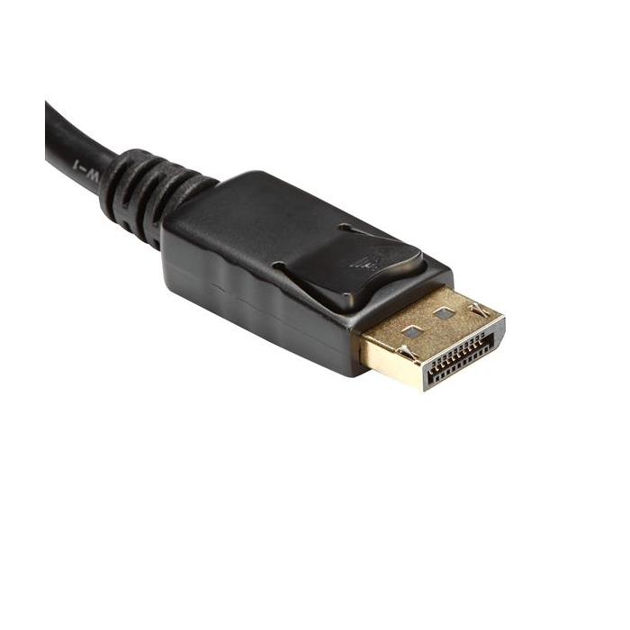 Imagem 6 do produto