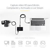 Imagem 6 do produto