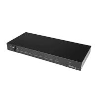 StarTech.com Divisor HDMI de 8 portas 4K 60Hz