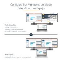 Imagem 18 do produto