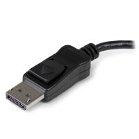 Imagem 3 do produto