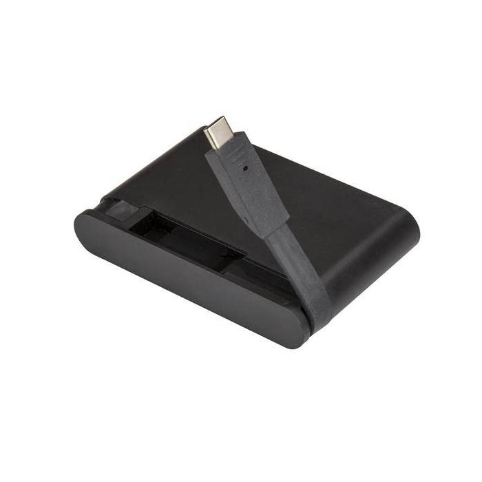 Imagem 3 do produto