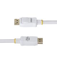 Imagem 3 do produto