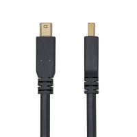 Imagem 3 do produto