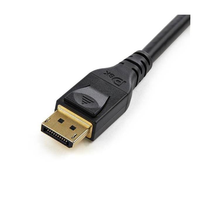 Imagem 3 do produto