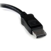 Imagem 4 do produto
