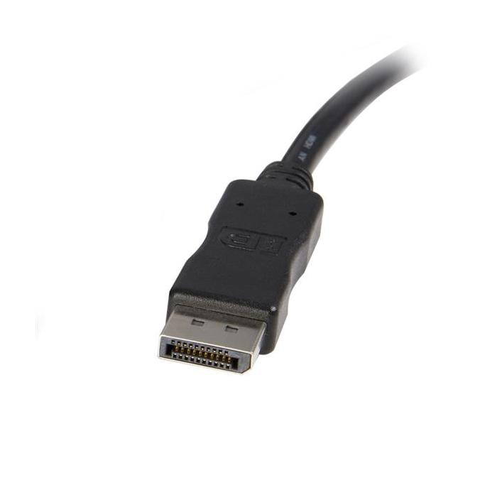 Imagem 3 do produto