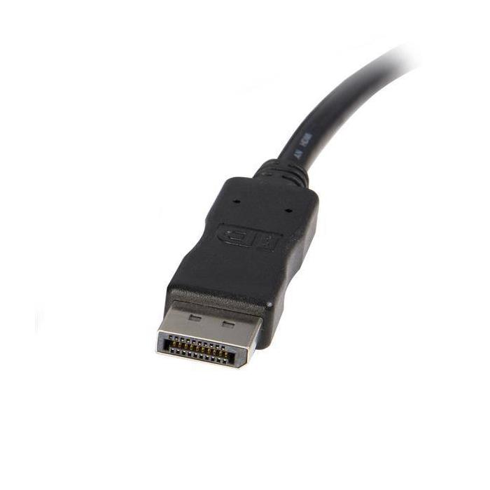 Imagem 3 do produto