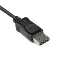 Imagem 3 do produto