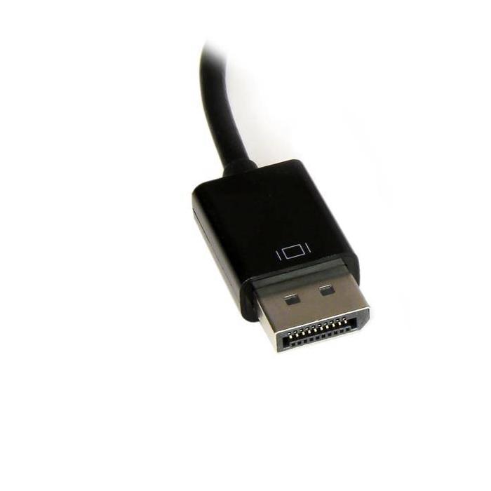 Imagem 2 do produto