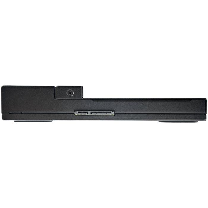 Imagem 3 do produto