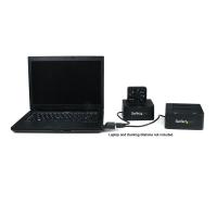 Imagem 3 do produto