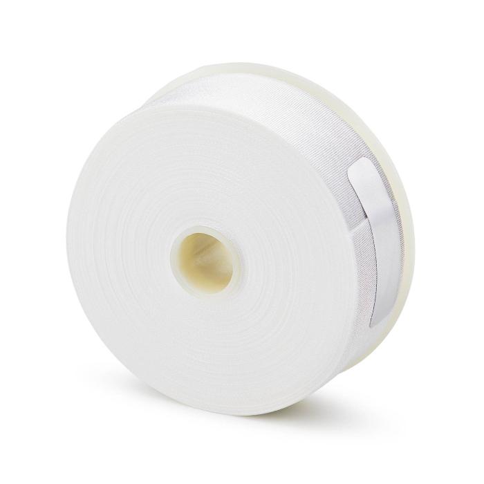 StarTech.com FOCLEANERREFILL Acessório de Limpeza de Fibra Ótica — imagem 5 de 8
