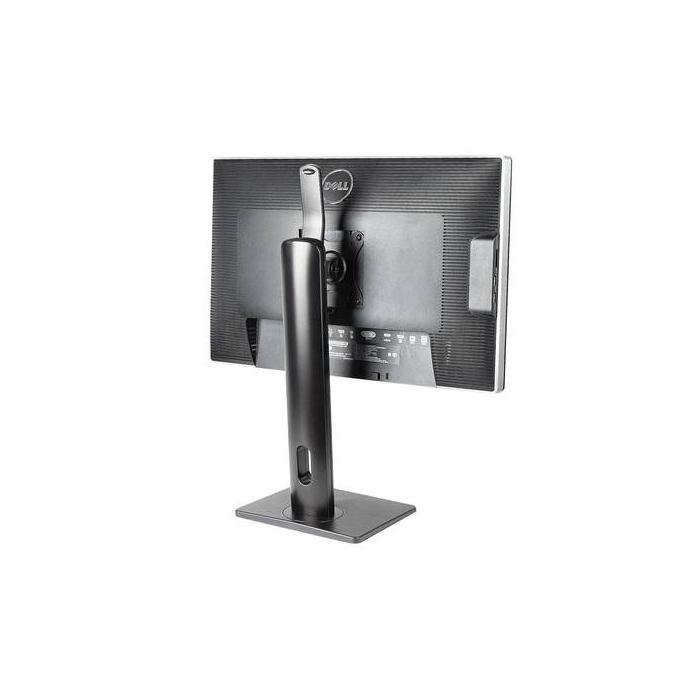 Imagem 11 do produto