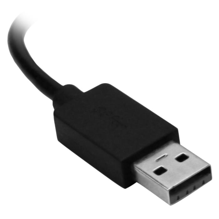 Imagem 2 do produto