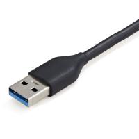 Imagem 5 do produto