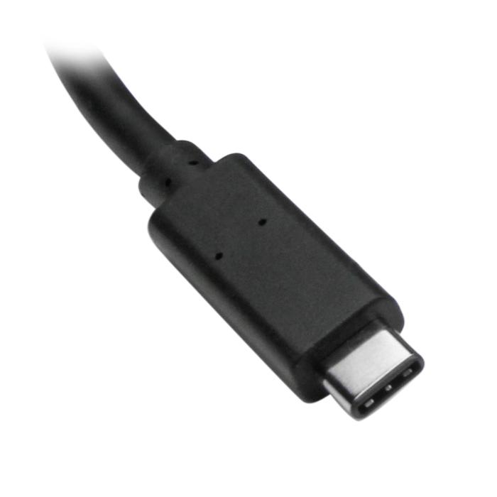 Imagem 2 do produto