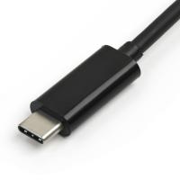 Imagem 3 do produto
