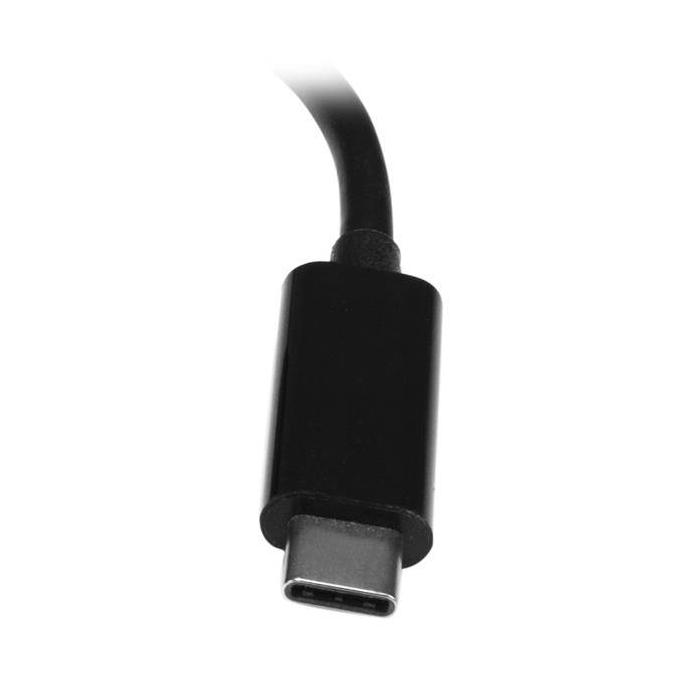 Imagem 2 do produto