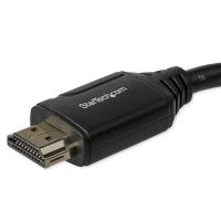 Imagem 3 do produto