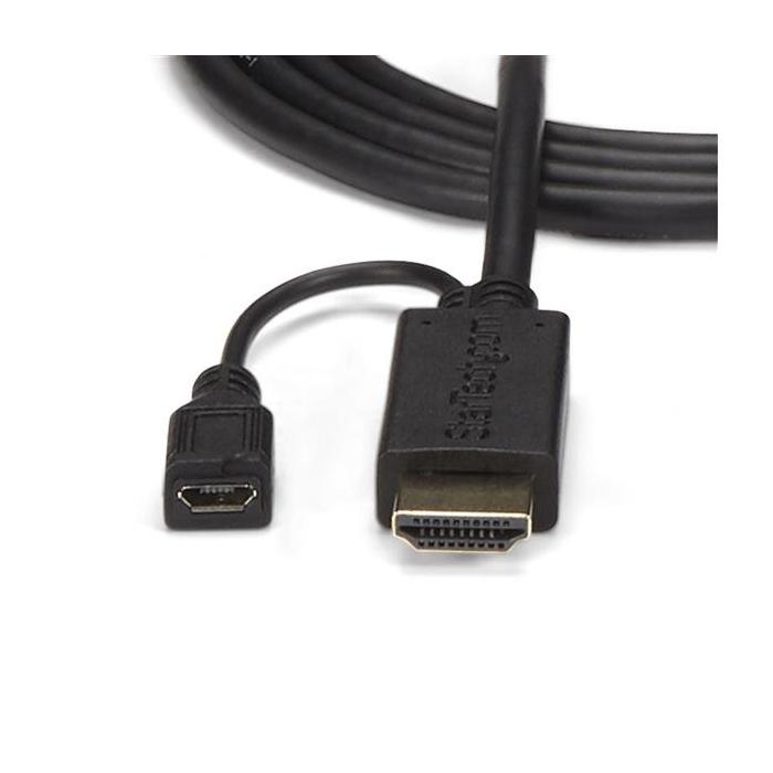 Imagem 3 do produto