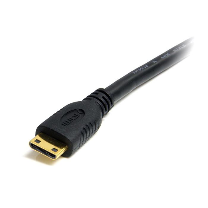 Imagem 3 do produto