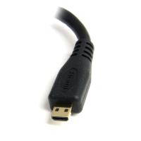 Imagem 3 do produto