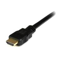 Imagem 3 do produto