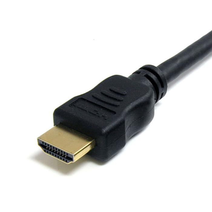 Imagem 2 do produto