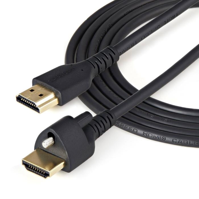 Imagem 3 do produto