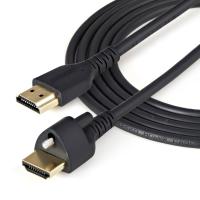 Imagem 3 do produto