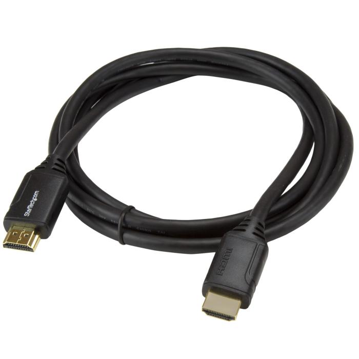 Imagem 4 do produto