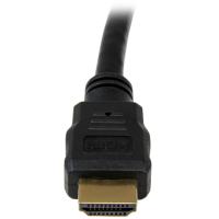Imagem 3 do produto