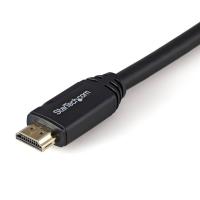 Imagem 3 do produto