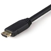 Imagem 4 do produto