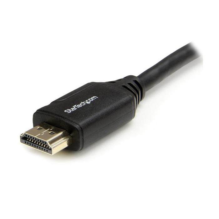 Imagem 3 do produto