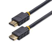 StarTech.com HDMM5MA cabo HDMI 5 m HDMI Type A (Standard) Preto