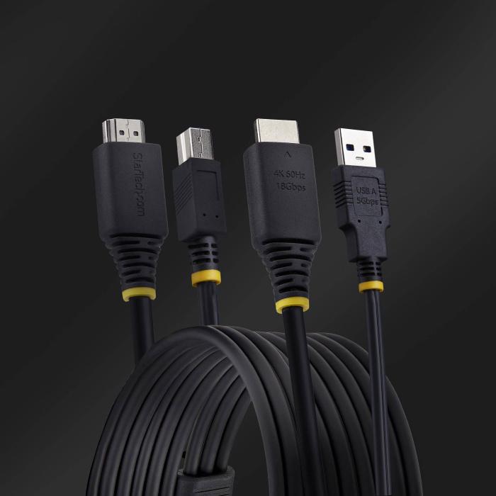 Imagem 10 do produto