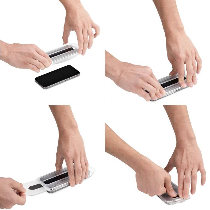 Imagem 11 do produto