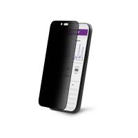 StarTech.com I16T1-PRIVACY-SCREEN filtro para monitor 15,5 cm (6.1'') Smartphone Filtro de privacidade sem guia