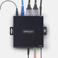 Imagem 17 do produto