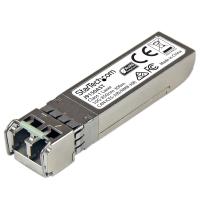 StarTech.com J9150AST módulo de transcetor de rede Fibra ótica 11100 Mbit/s SFP+ 850 nm