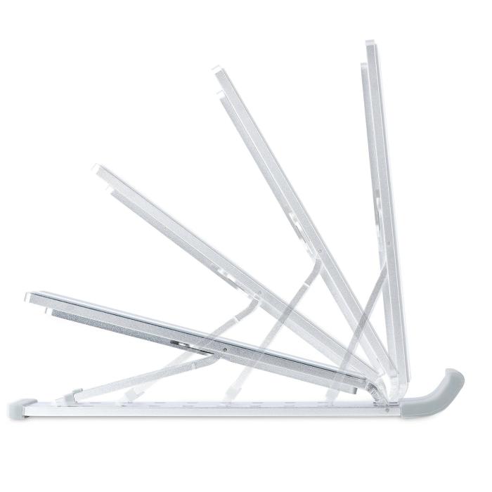 Imagem 5 do produto