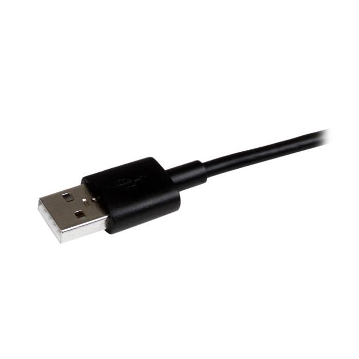 Imagem 3 do produto