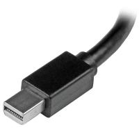 Imagem 3 do produto