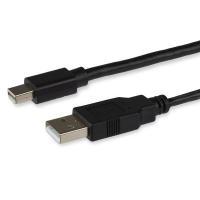 Imagem 3 do produto