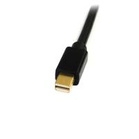 Imagem 3 do produto