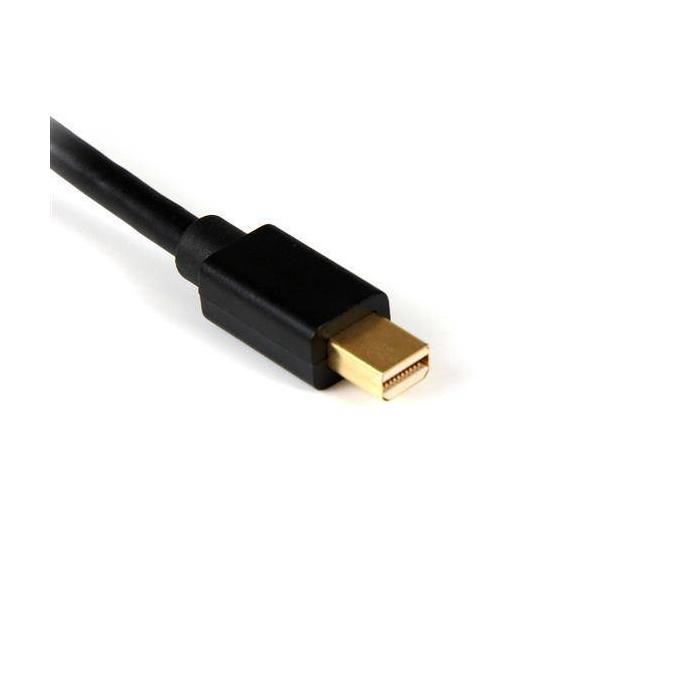 Imagem 3 do produto