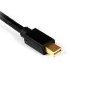 Imagem 3 do produto